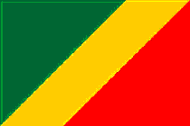Olélé (Congo)